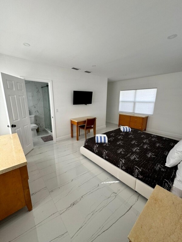 Foto del edificio - 1260 SW 32nd St