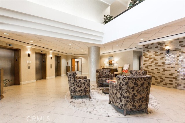 Foto del edificio - 1310 E Ocean Blvd