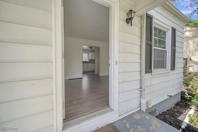 Foto del edificio - 1215 Sunford Ave SE