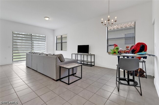 Building Photo - 5504 Agostino Way