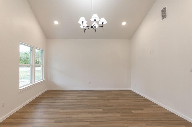 Building Photo - 508 Brown St