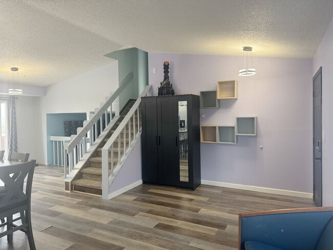 Foto del edificio - Single Family 3 Bedroom Home in Briargate