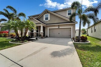 Building Photo - 13113 Rain Lily Dr