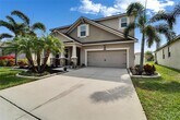 Primary Photo - 13113 Rain Lily Dr
