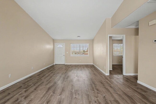 Building Photo - 1081 Jubilee Ct