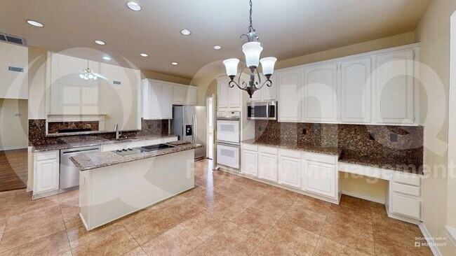Foto del edificio - 3112 Chippenham Dr