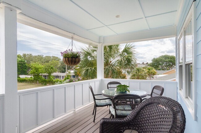 Foto del edificio - 124 Dow Avenue