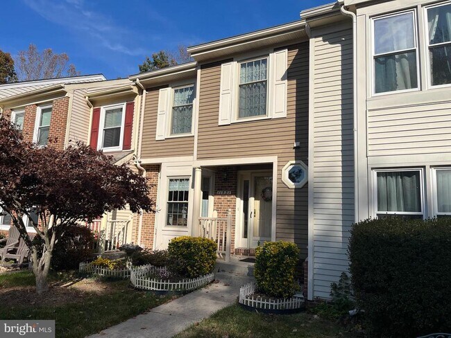 Foto del edificio - 11531 Hill Meade Ln