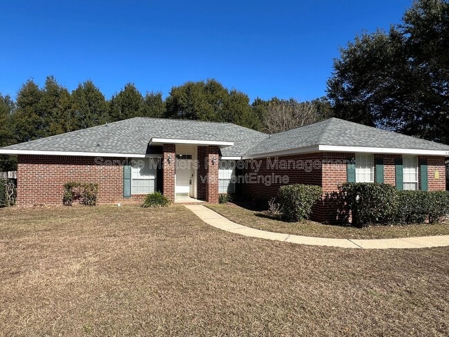 Building Photo - 4830 Timberland Dr