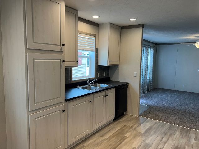 Building Photo - 1451 Red Maple Ln