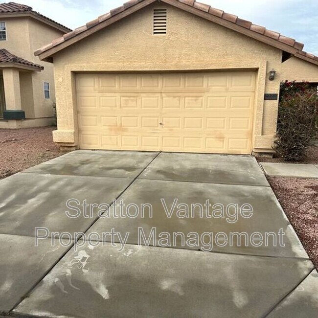 Building Photo - 12220 W Scotts Dr