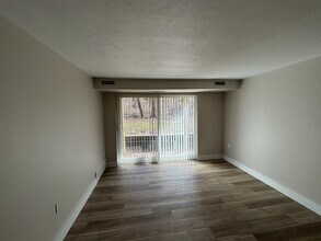 Interior Photo - Hummingbird Pointe & The Gardens