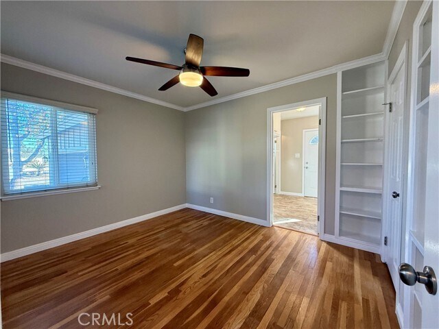 Foto del edificio - 885 Altura Way