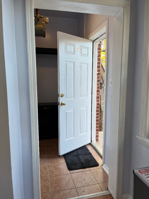 Foto del edificio - 1639 W 38th Pl