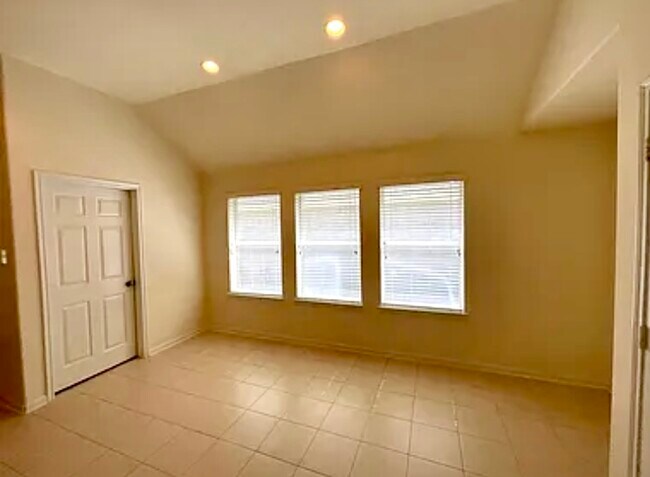 Building Photo - 13131 Wortham Brook Ln