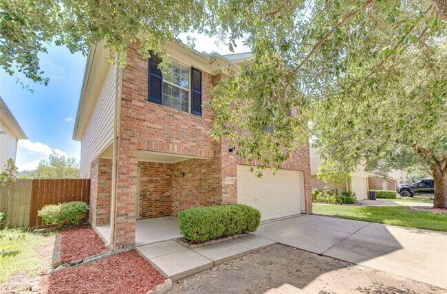 Building Photo - 15002 Sunset Bay Ct