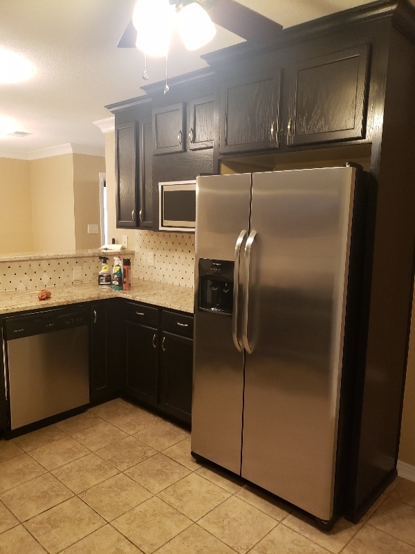 Foto del edificio - 1702 N 8th St