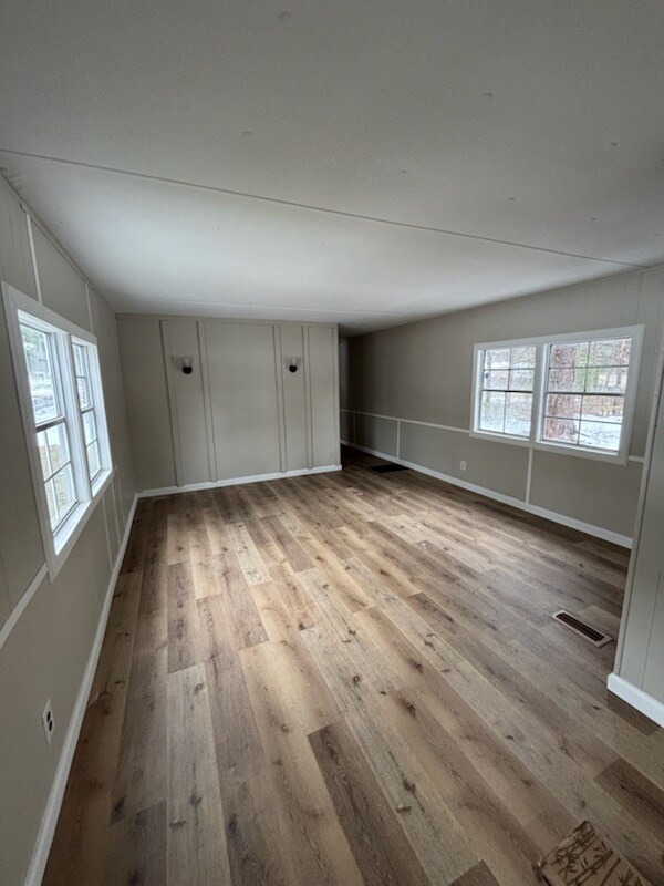 Foto del edificio - 606 Fernwood Ln