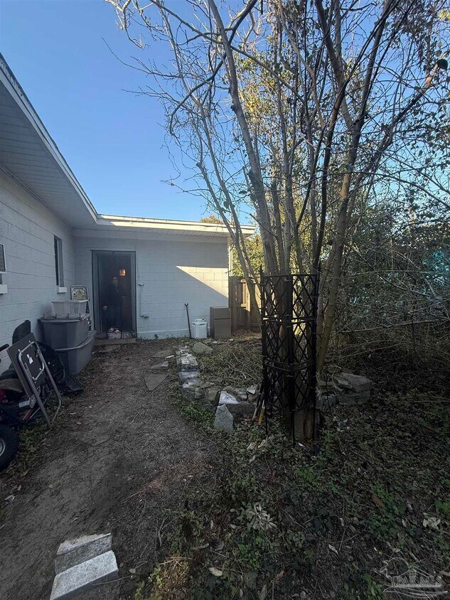 Foto del edificio - 502 New York Dr