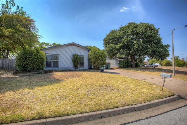 Foto del edificio - 4804 Springsong Ln