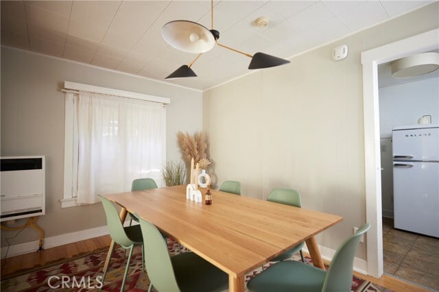 Foto del edificio - 141 Roselawn Pl