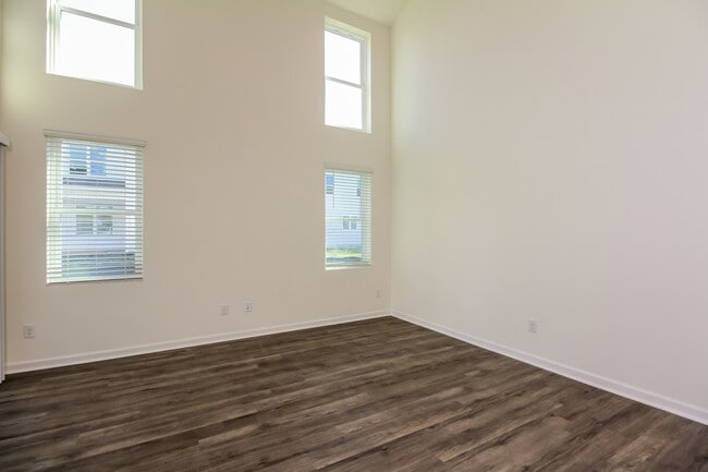 Building Photo - 1608 Corbett St