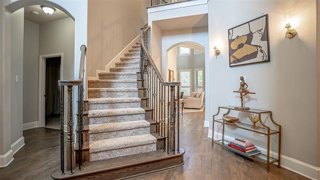 Foto del edificio - 6067 Chippewa Trail