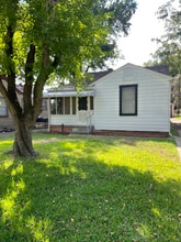 Building Photo - 2735 Fulton St