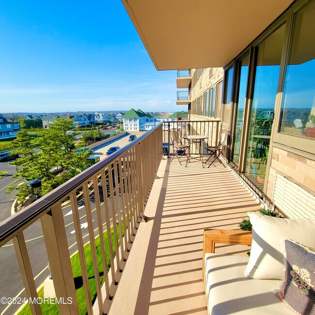 Foto del edificio - 55 Ocean Ave