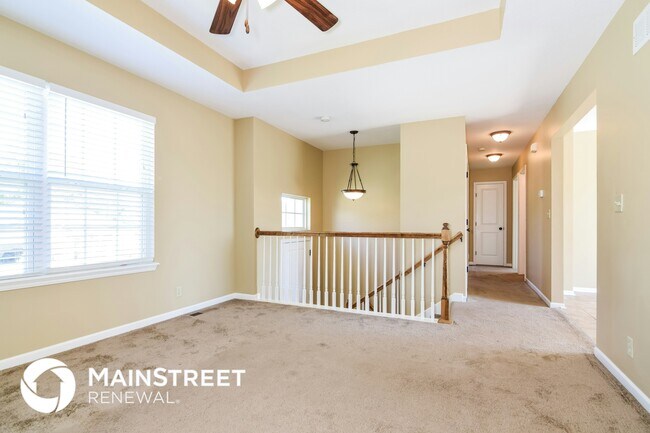 Foto del edificio - 1601 NW Hilltop Ln