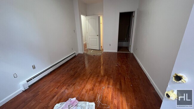 Foto del edificio - BROOKLYN AVENUE