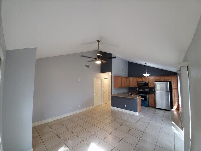 Building Photo - 3616 Sammy Ct
