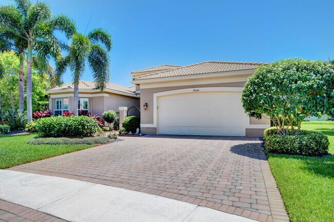 Building Photo - 10648 Whitewind Circle