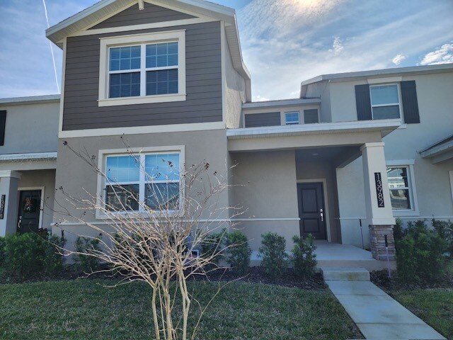 Foto principal - 13982 Title Wy