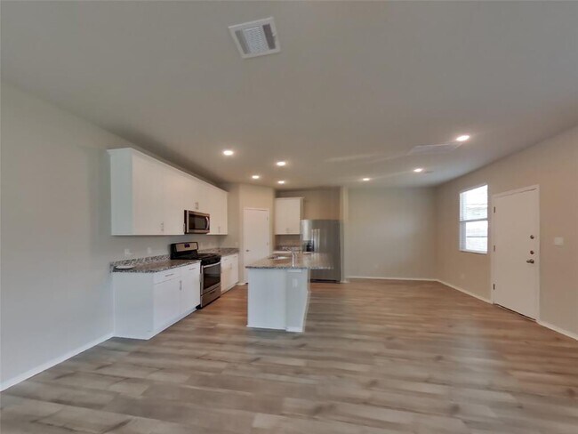 Building Photo - 3504 Catlett Crk Rd