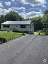 Building Photo - 41 True Rd