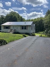 Building Photo - 41 True Rd