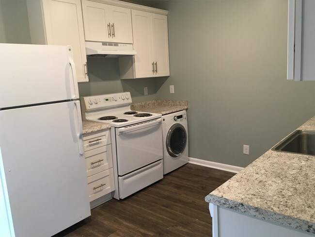 Foto del edificio - 953 E 36th St