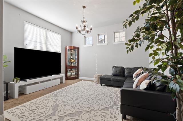 Foto del edificio - 7512 W Fork Ln