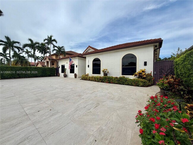 Foto del edificio - 2802 SW 149th Pl