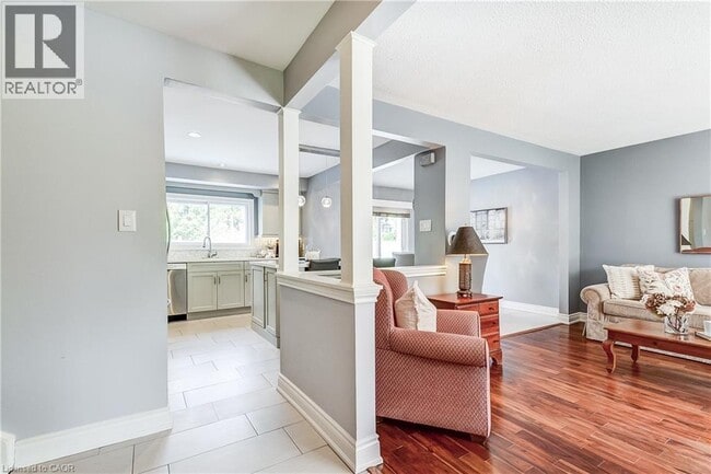 Building Photo - 5203 Broughton Crescent