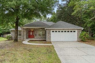 Building Photo - 5590 Buck Ward Rd