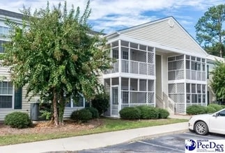 Building Photo - 1115 Old Ebenezer Rd