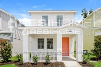 Building Photo - 5026 Starwood Pl