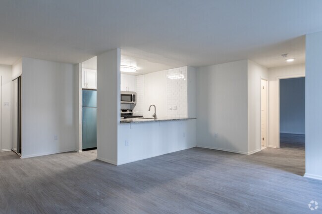 Westminster Arch Apartments Philadelphia Pa Apartments Com