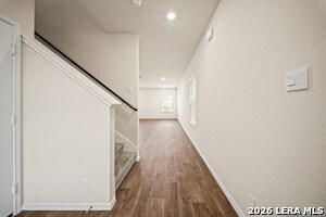 Building Photo - 5830 Cosmic Crisp