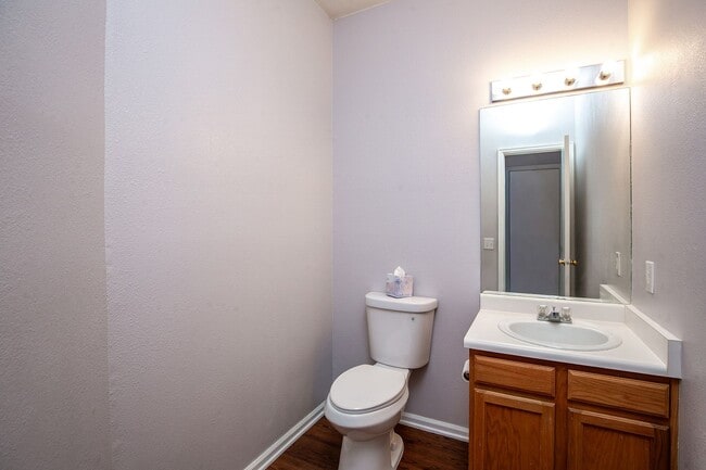 Building Photo - 2 Story Single Family Home for Rent in Springs Ranch Area