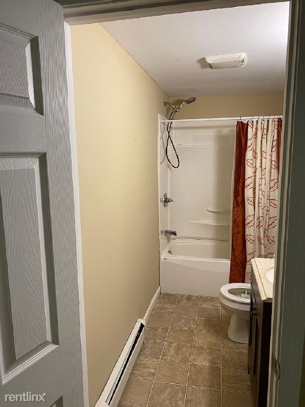 Foto del edificio - 2 br, 1 bath Apartment - 799 Archer Ave