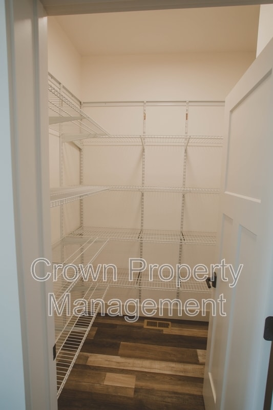 Building Photo - 118 Taelor Rd