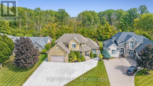 Building Photo - 3750 Kalar Rd